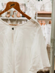Blusa Sunset