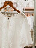 Blusa Sunset