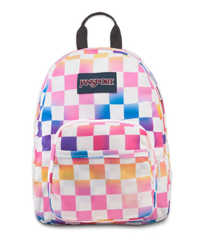 Mochila Mini Jansport Half Pint