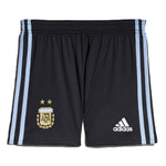 Conjunto Mini Adidas AFA