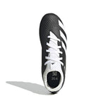 Botín Adidas Predator 20.4 S FxG J