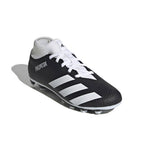 Botín Adidas Predator 20.4 S FxG J