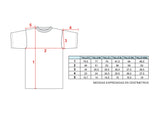 Camisa Billabong Vacay Root