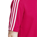 Remera Adidas Originals 3 Stripes Tee