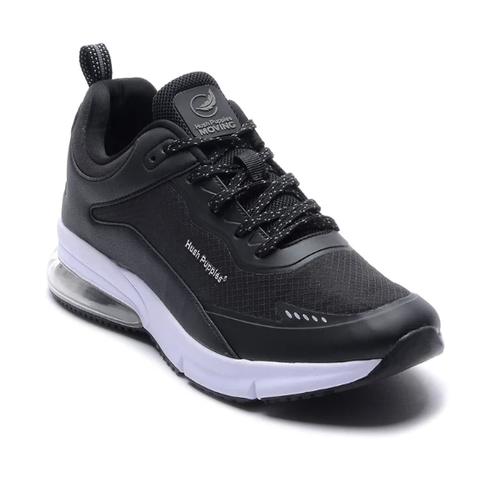 Zapatilla Hush Puppies Collins Bambaci