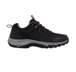 Zapatilla Montagne City Outdoor Clifton