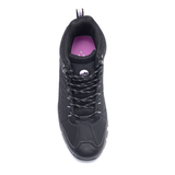 Zapatilla Hush Puppies Bell