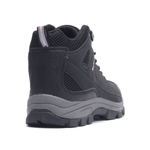 Zapatilla Hush Puppies Bell