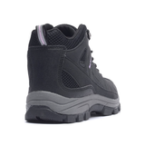 Zapatilla Hush Puppies Bell