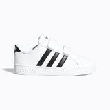 Zapatilla Adidas Baseline Cmf Inf