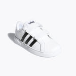 Zapatilla Adidas Baseline Cmf Inf