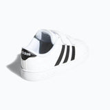 Zapatilla Adidas Baseline Cmf Inf