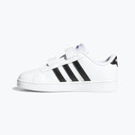 Zapatilla Adidas Baseline Cmf Inf