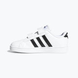 Zapatilla Adidas Baseline Cmf Inf