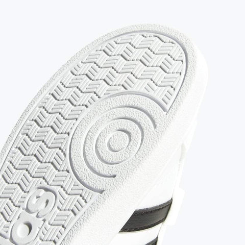 Zapatilla Adidas Baseline Cmf Inf Bambaci