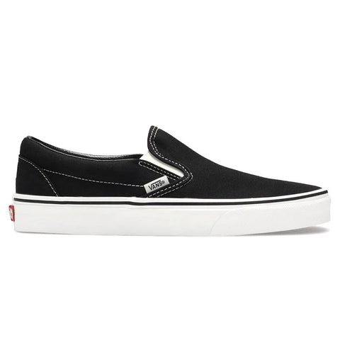 Zapatilla Vans Classic Slip On