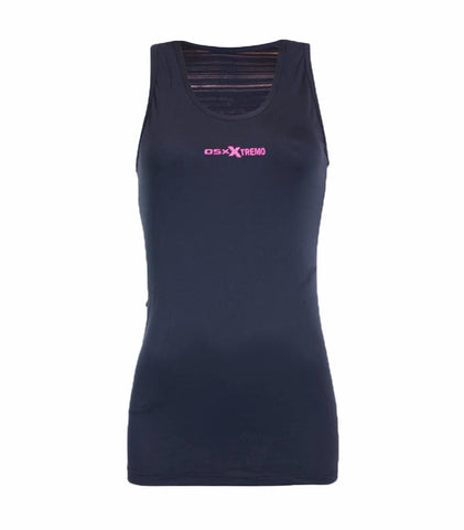 Musculosa OSX Evora