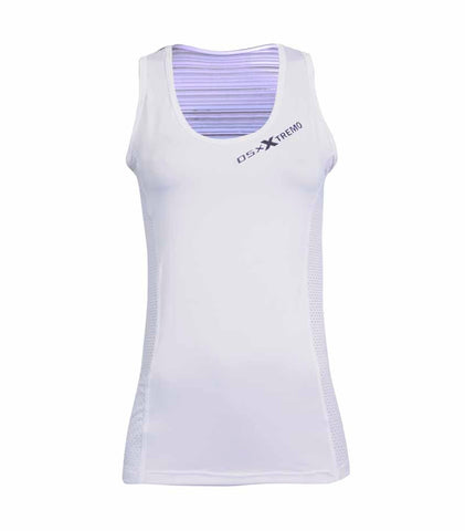 Musculosa OSX Lisboa