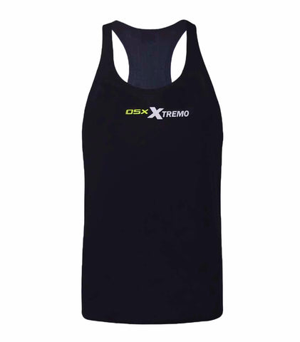 Musculosa Osx Nam