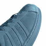 Zapatilla Adidas Originals Superstar W