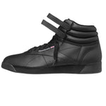 Zapatilla Reebok Freestyle