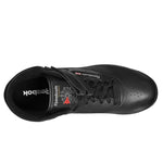 Zapatilla Reebok Freestyle