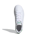 Zapatilla Adidas Advantage K