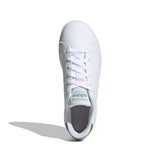 Zapatilla Adidas Advantage K