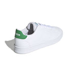 Zapatilla Adidas Advantage K