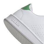 Zapatilla Adidas Advantage K