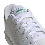 Zapatilla Adidas Advantage K