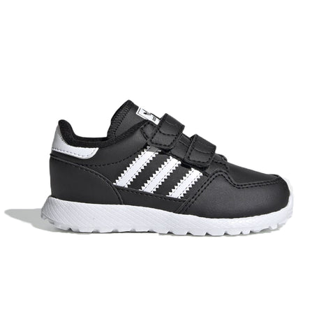 Zapatilla Adidas Originals Forest Grove CF I