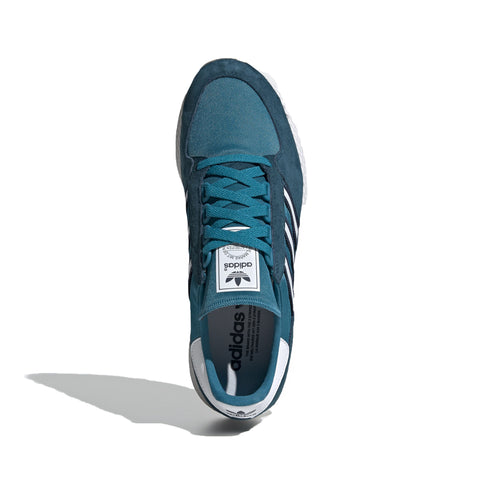 Zapatilla Adidas Originals Forest Grove Bambaci