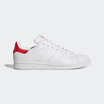 Zapatilla Adidas Originals Stan Smith