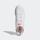 Zapatilla Adidas Originals Stan Smith