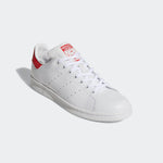 Zapatilla Adidas Originals Stan Smith