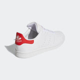 Zapatilla Adidas Originals Stan Smith