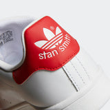 Zapatilla Adidas Originals Stan Smith