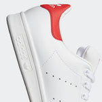 Zapatilla Adidas Originals Stan Smith