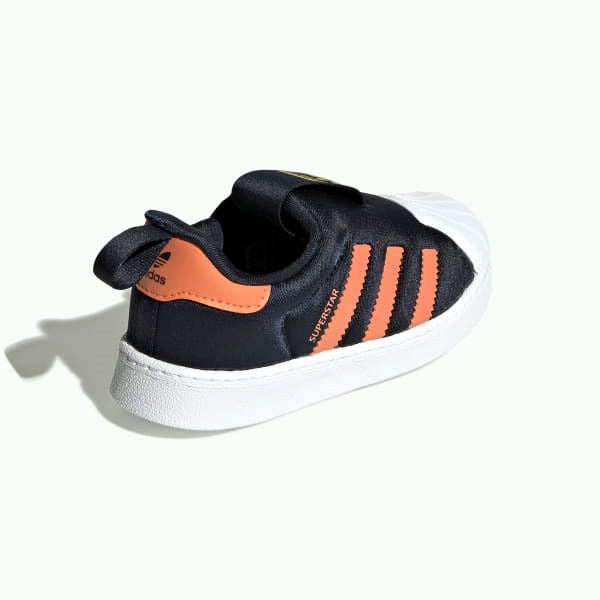 Zapatillas sales superstar 360