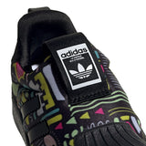 Zapatilla Adidas Originals Superstar 360 I