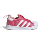 Zapatilla Adidas Originals Superstar 360 I