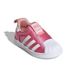 Zapatilla Adidas Originals Superstar 360 I