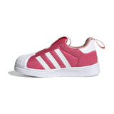 Zapatilla Adidas Originals Superstar 360 I