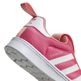 Zapatilla Adidas Originals Superstar 360 I