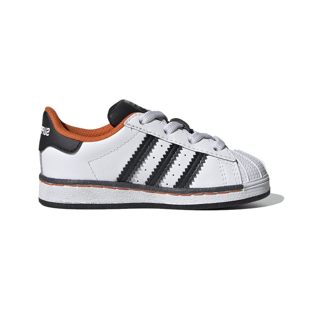 Zapatillas adidas originals shop