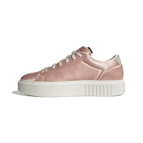 Zapatillas sleek shop