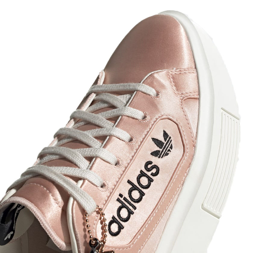 Zapatillas Sleek Super Bambaci