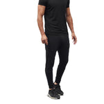 Pantalón Jogger
