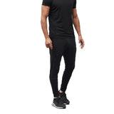 Pantalón Jogger